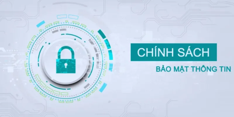 Khuyến cáo hội viên những điều cơ bản để bảo vệ bản thân