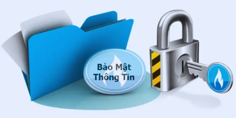 Nội dung trong bên trong người chơi cần nắm rõ