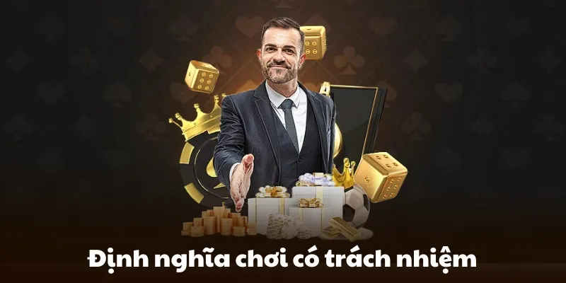 Định nghĩa khái niệm về chính sách của Kubet