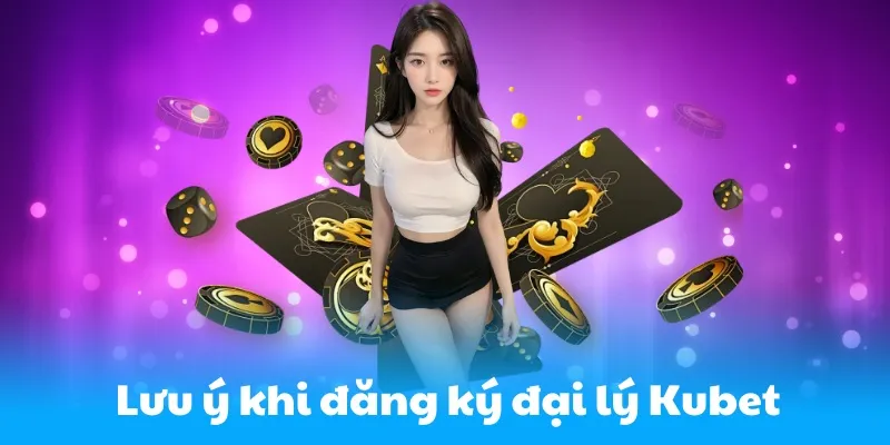 Lưu ý về khả năng tài chính của người đứng tên