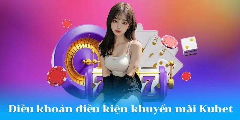 Khuyến mãi sẽ có quy định nhận thưởng riêng theo từng chương trình