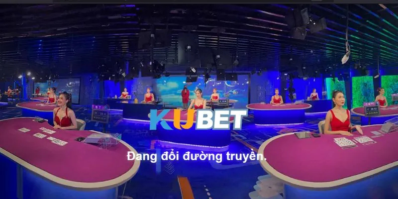 Đôi nét về Xổ số Kubet