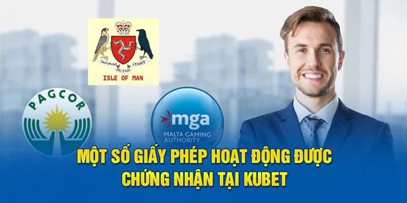 Một số đơn vị uy tín lâu năm cam kết uy tín trong ngành