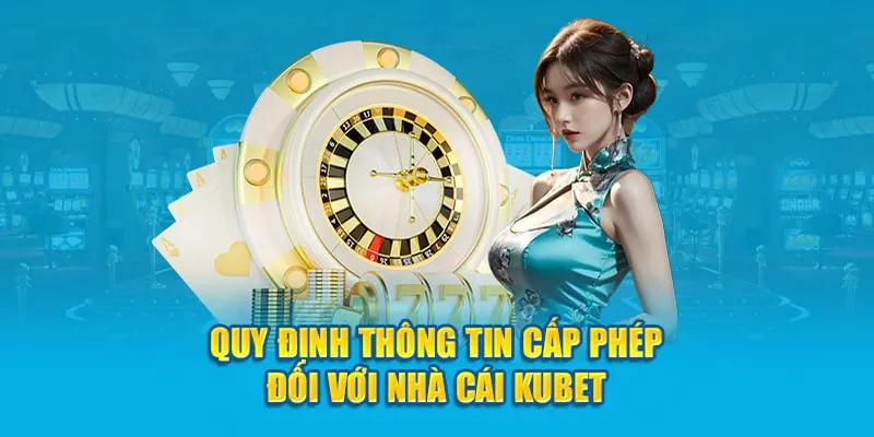 Tiêu chí để được cấp giấy chứng nhận hợp pháp