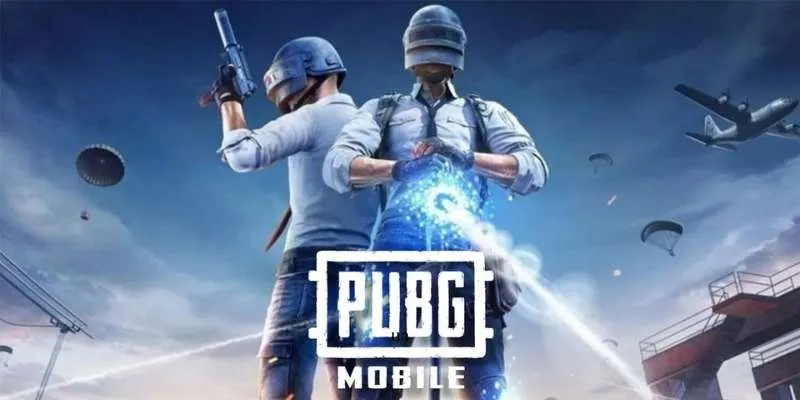 Giới thiệu sơ lược về tựa game PUBG Mobile
