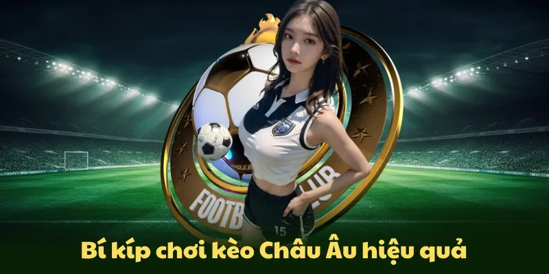 Kinh nghiệm chơi chắc ăn của cao thủ