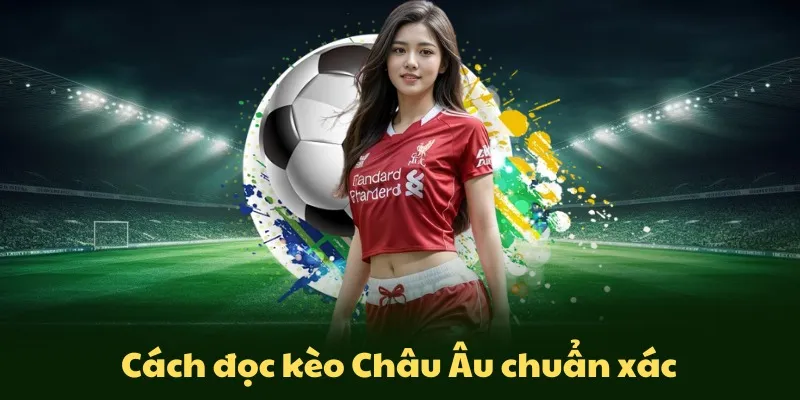 Nắm rõ ký hiệu để chơi hiệu quả