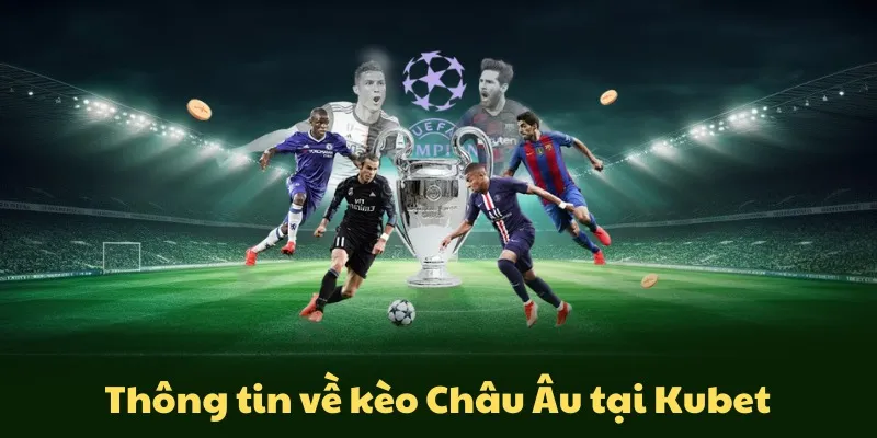 Tìm hiểu thông tin về loại hình cá cược hấp dẫn