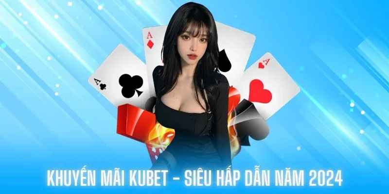 Hoàn trả ngày chỉ cần đặt cược sẽ nhận thưởng
