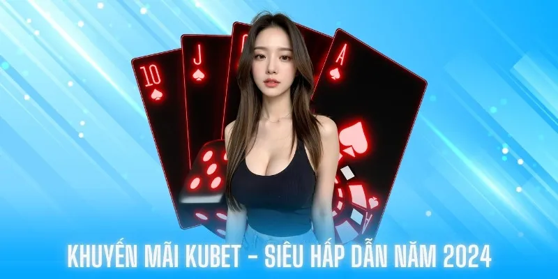 Hội viên VIP được áp dụng chương trình đặc biệt