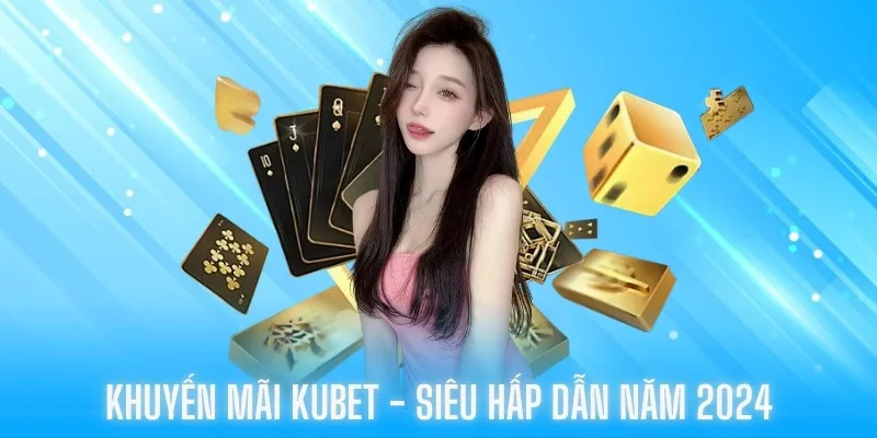 Lưu ý khi hội viên nhận thưởng các ưu đãi