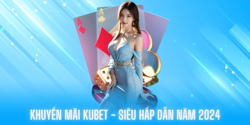 Quay thưởng hàng tuần hấp dẫn