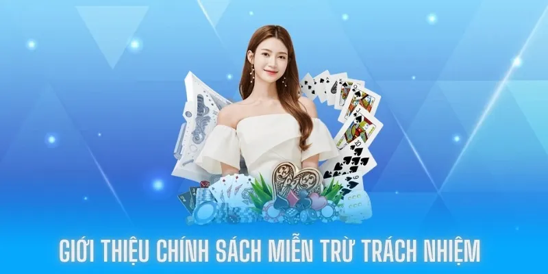 Giới thiệu chính sách của nhà cái Kubet