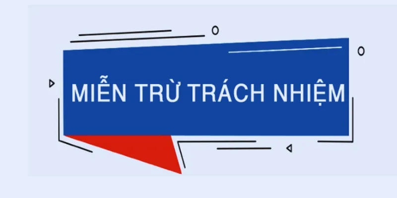 Nội dung có bên trong chính sách