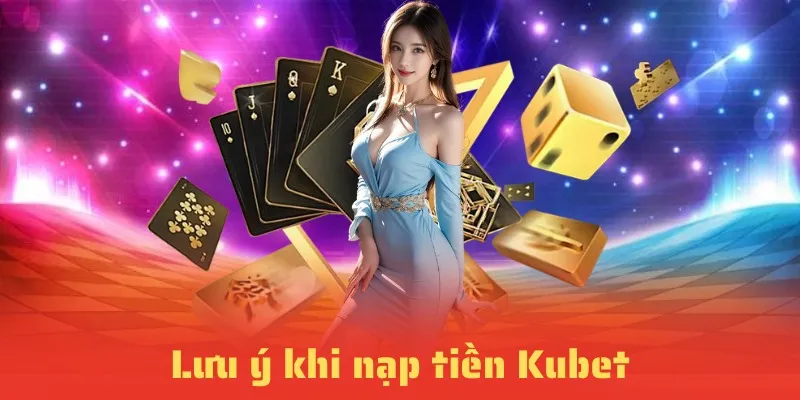 Chú ý các vấn đề để đảm bảo nhận được quyền lợi tối đa