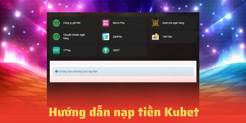 Hướng dẫn người mới thực hiện chuẩn xác nhất