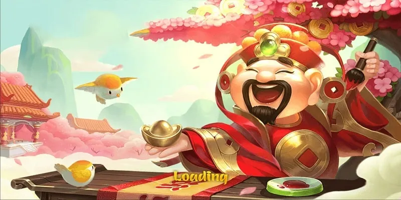 Cách chơi game nổ hũ được nhà cái cập nhật mới và đầy đủ nhất