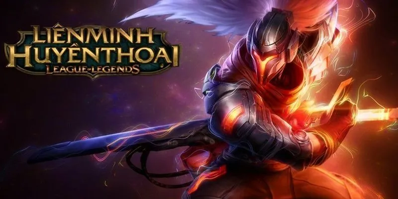 Phương pháp cá cược Liên Minh Huyền Thoại hiệu quả nhất