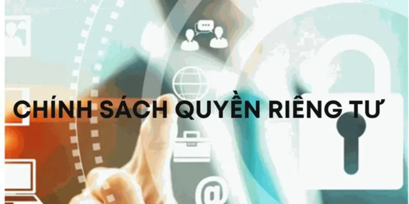 Cập nhật quy định mới 2024 về quyền riêng tư