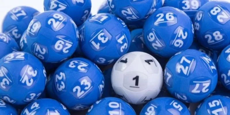 Kinh nghiệm soi cầu 247 là tìm hiểu các thông tin