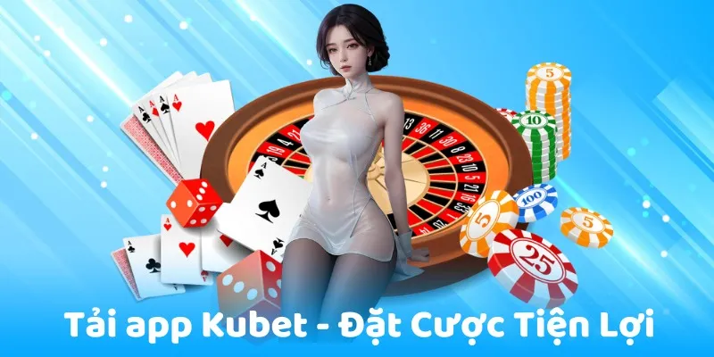 Lưu ý một số điều cơ bản tránh gặp gián đoạn