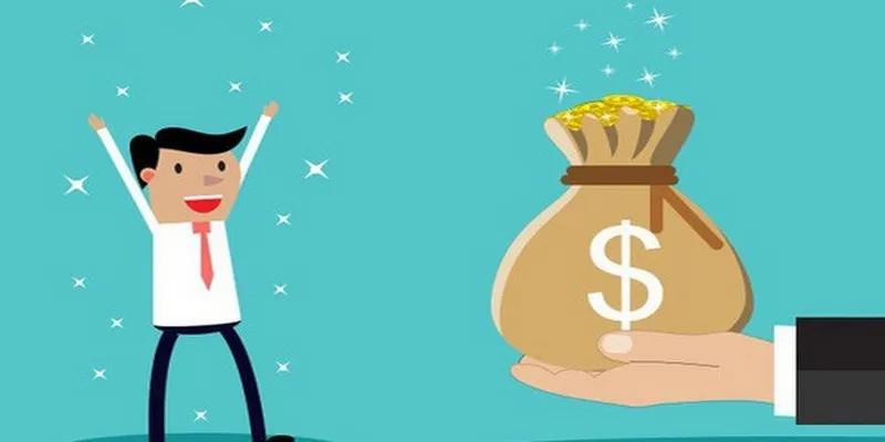 Tỷ lệ trả thưởng của Kubet là rất cao