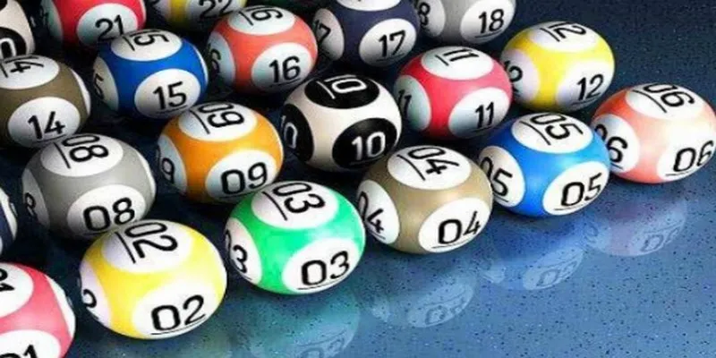 Bạn có thể tạo khung dựa trên kết quả các kỳ quay trước
